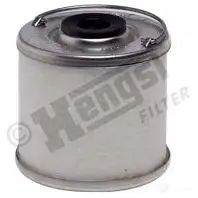 Топливный фильтр HENGST FILTER e2kfr JIINJ 892079 1210 000