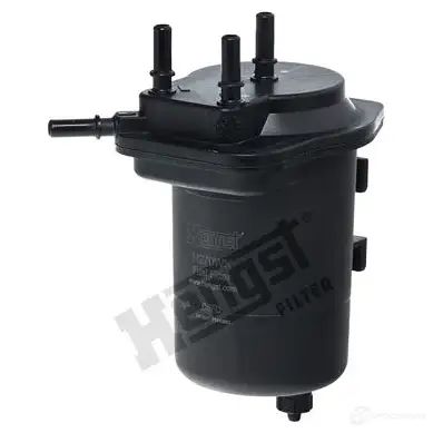 Топливный фильтр HENGST FILTER h270wk 1123 200000 893648 R0M00