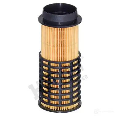 Топливный фильтр HENGST FILTER e438kp02d430 6Z5G1E S 1438788137
