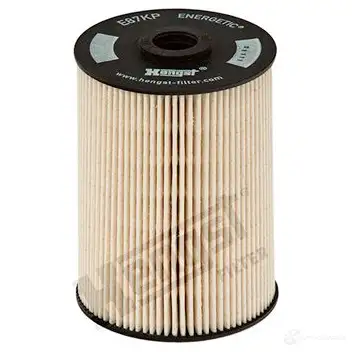 Топливный фильтр HENGST FILTER e87kpd150 364230000 107 3230000 892988 изображение 0