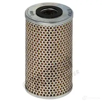 Топливный фильтр HENGST FILTER 03U95 e73kp 2982100 00 892794 изображение 0