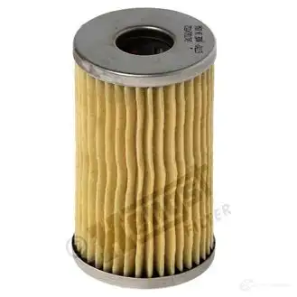 Топливный фильтр HENGST FILTER 5ABN5J e77kp 892853 30321 0000 изображение 0