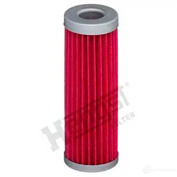 Топливный фильтр HENGST FILTER P5SAZV0 892866 e78kp 304210 000