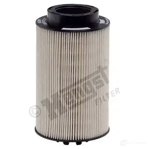 Топливный фильтр HENGST FILTER 16823000 0 e422kpd98 892336 9S607AJ изображение 0