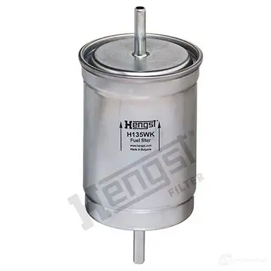 Топливный фильтр HENGST FILTER 63620 0000 h135wk 893297 IMPAF изображение 0