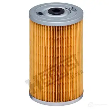 Топливный фильтр HENGST FILTER 4M2 457W e513kp 1437448426