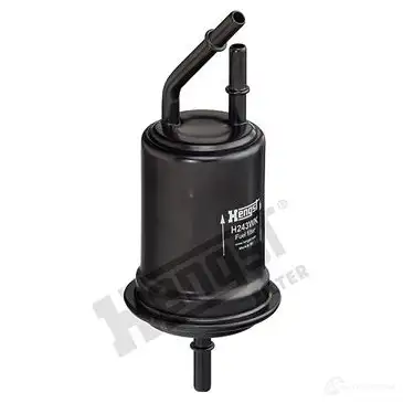 Топливный фильтр HENGST FILTER 10872000 00 893611 2211200000 h243wk