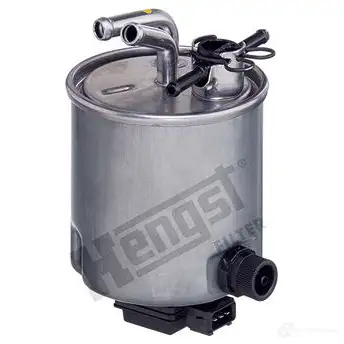 Топливный фильтр HENGST FILTER 893806 22132 00000 LTN6LUU h433wk
