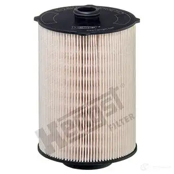 Топливный фильтр HENGST FILTER 1143230 000 e128kpd302 1424331542 BXTRI