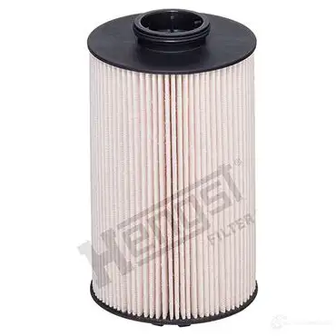 Топливный фильтр HENGST FILTER 1437448525 e464kp02d418 TBY YAZS