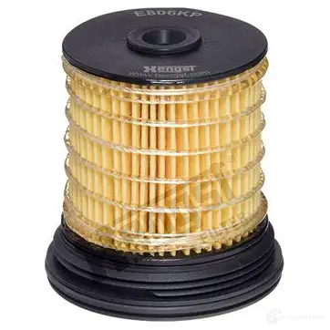 Топливный фильтр HENGST FILTER 4IZJW M e806kp 1437448536 изображение 0