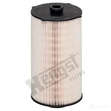 Топливный фильтр HENGST FILTER 788 230000 1424331541 e125kpd302 EMJOQ