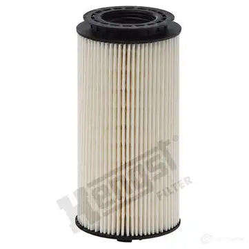 Топливный фильтр HENGST FILTER 40 9230000 R7BI6 e418kpd142 892327