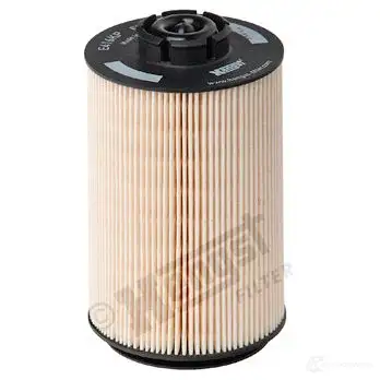 Топливный фильтр HENGST FILTER 35523000 0 8YI0IH 892322 e416kpd36