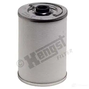 Топливный фильтр HENGST FILTER MA04P 891792 32 210000 e2020kfr
