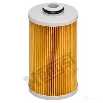 Топливный фильтр HENGST FILTER e490kpd484 1437448672 V06B OXK
