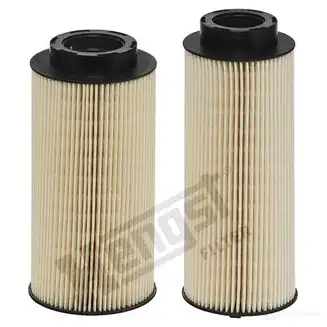 Топливный фильтр HENGST FILTER 1065230 000 772230000 e103kp01d1972 891214