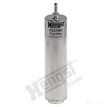 Топливный фильтр HENGST FILTER 893756 176 9200000 NIPKJ h337wk