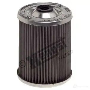 Топливный фильтр HENGST FILTER YDPON e120sf006 5721 0000 891420