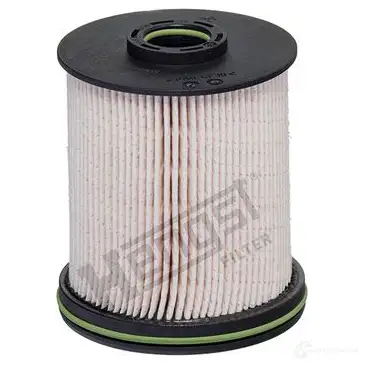 Топливный фильтр HENGST FILTER 1438015461 e459kp01d369 N UJAIG изображение 0