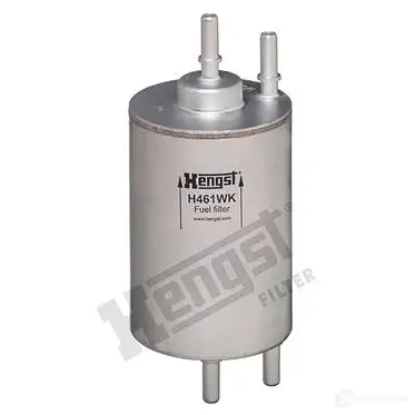 Топливный фильтр HENGST FILTER 906N2L6 h461wk 22722 00000 893820