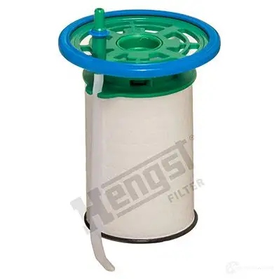 Топливный фильтр HENGST FILTER 1436758502 e460kp WM DEW