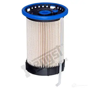 Топливный фильтр HENGST FILTER 64FU3OY 101 5230000 1193698806 e447kp изображение 0