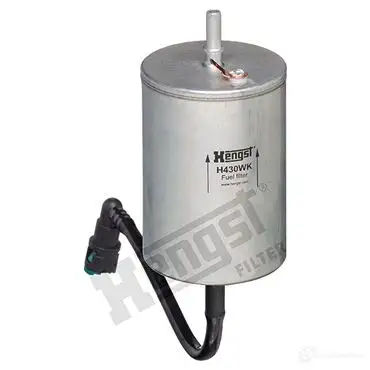 Топливный фильтр HENGST FILTER 21962000 00 h430wk 1424217167 R5RUPEZ