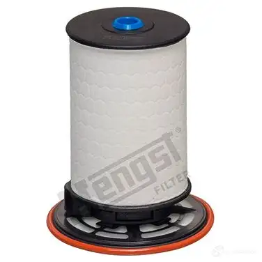 Топливный фильтр HENGST FILTER e9kfrd417 1437449118 26S OR5K