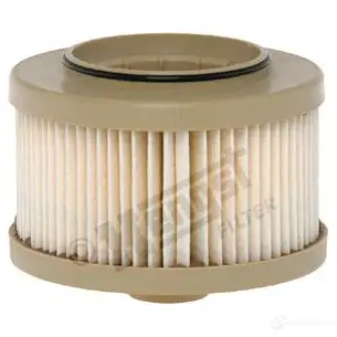 Топливный фильтр HENGST FILTER 892818 ISEHE5 34521000 0 e7567kp