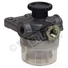 Ручной подающий насос HENGST FILTER 2 74200000 T600XL 631464160 h11k02