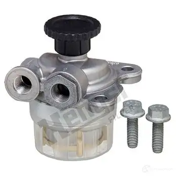Ручной подающий насос HENGST FILTER h16k01 CCY 3PU 1438834700