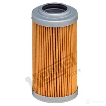 Фильтр Гур HENGST FILTER ey982hd530 1437490338 G 11UC