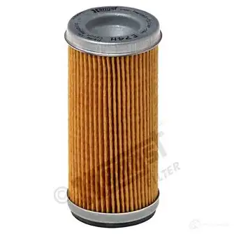 Фильтр Гур HENGST FILTER e74h 892809 8521 10000 4506Z1B