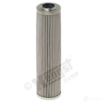 Масляный фильтр HENGST FILTER e94h 88974835 1078110 000 PFHLJ