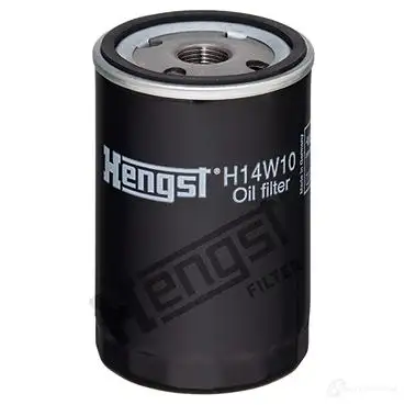 Масляный фильтр HENGST FILTER 893327 h14w10 1761000 00 C2M1Z