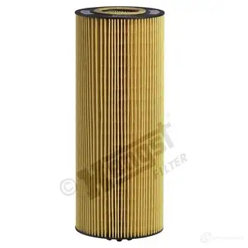 Масляный фильтр HENGST FILTER 7 0130000 892465 4T7W7B e500hd37