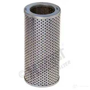Масляный фильтр HENGST FILTER 892427 7 57110000 DJE1H3 e48h