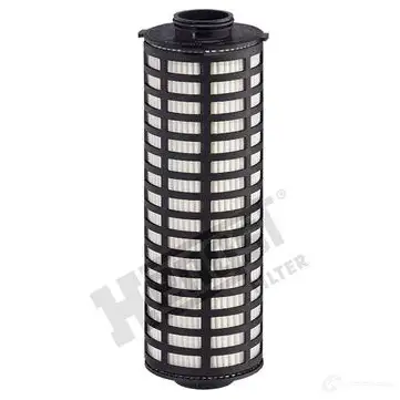 Масляный фильтр HENGST FILTER e311h01d273 892097 HO0YT 256313000 0
