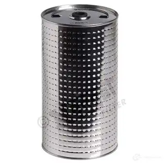 Масляный фильтр HENGST FILTER 891813 OU98G e20n 811 0000 изображение 0
