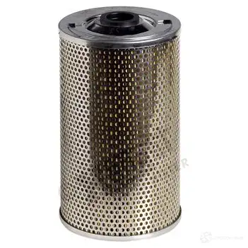 Масляный фильтр HENGST FILTER e26n 5P3VSU 11 110000 891900