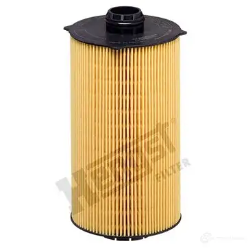 Масляный фильтр HENGST FILTER 1193698224 76XSDM e213hd300 26741300 00