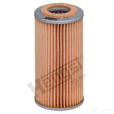 Масляный фильтр HENGST FILTER e1052hd606 1437448662 U MY80