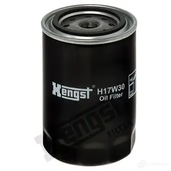 Масляный фильтр HENGST FILTER 2 150100000 893419 h17w30 4FENEWZ