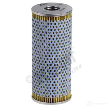Масляный фильтр HENGST FILTER 1 82110000 e164h TGIB6GC 891586