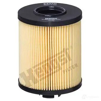Масляный фильтр HENGST FILTER e837hd328 J6GUBS 892946 3 081130000