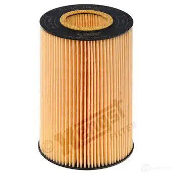 Масляный фильтр HENGST FILTER e416hd86 892321 0GN732 13871 30000