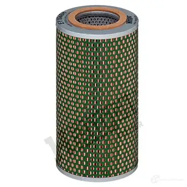 Масляный фильтр HENGST FILTER ey1046hd600 HUUQS XF 1437449264