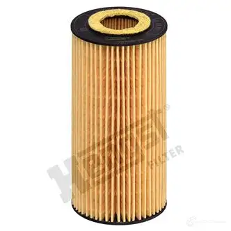 Масляный фильтр HENGST FILTER e17h01d50 12 60130000 891610 3132130000
