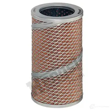 Масляный фильтр HENGST FILTER VAQU Q e884h 1437449257 изображение 0